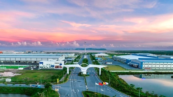 Đề xuất sửa quy định về ngành nghề ưu đãi đầu tư, địa bàn ưu đãi đầu tư, ưu đãi, hỗ trợ đầu tư đặc biệt