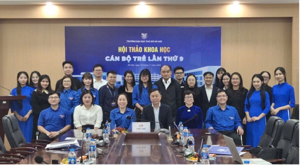 Xây dựng môi trường văn hóa pháp lý