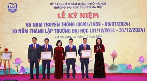 Xây dựng môi trường văn hóa pháp lý