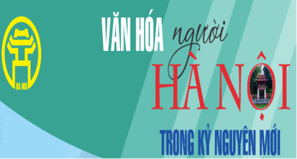 Tuân thủ hôm nay - Thành công ngày mai