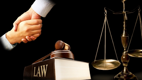 Giữ đường thẳng giữa muôn nẻo đường cong