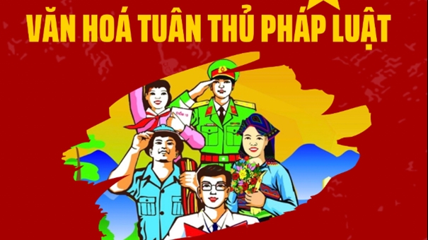 Tuân thủ hôm nay - Thành công ngày mai