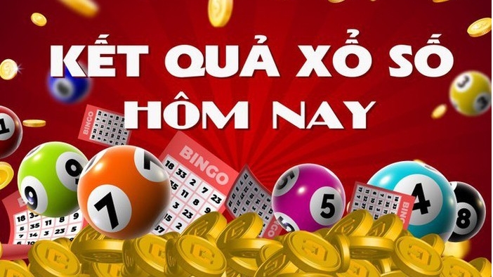 XSMB - Kết quả xổ số miền Bắc hôm nay 21/1/2026 - XSMB 21/1/2026