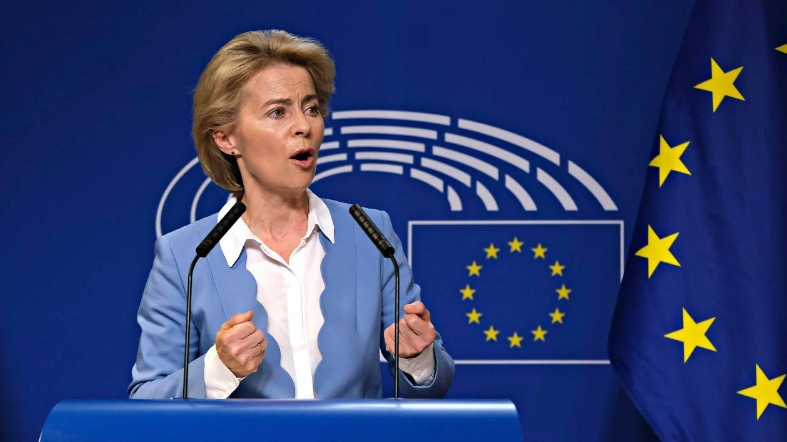 EU cảnh báo Greenland là "vùng cấm", sẵn sàng phản ứng nếu Mỹ gây sức ép