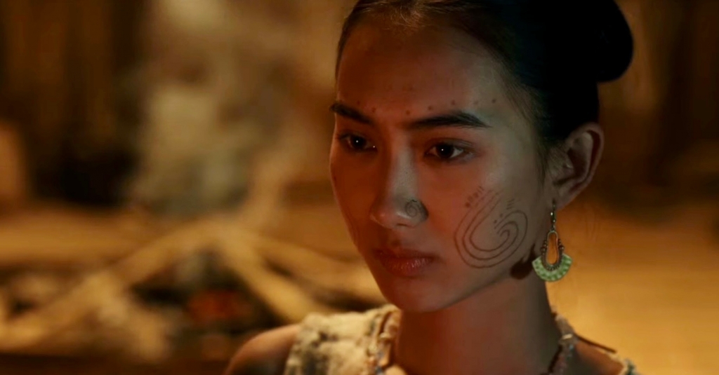 Phim điện ảnh có màu sắc khác biệt nhất dịp Tết 2026