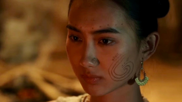 Phim điện ảnh có màu sắc khác biệt nhất dịp Tết 2026