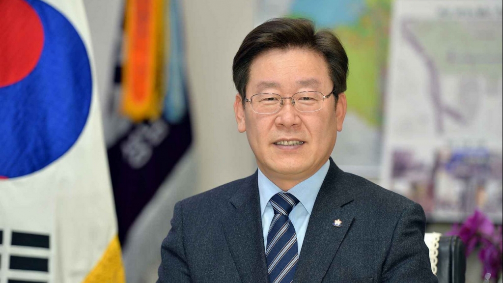 Hàn Quốc tuyên bố đóng vai trò điều phối, thúc đẩy đối thoại liên Triều