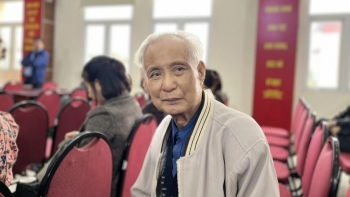 Với hoà giải viên, việc nắm bắt dư luận đóng vai trò quan trọng