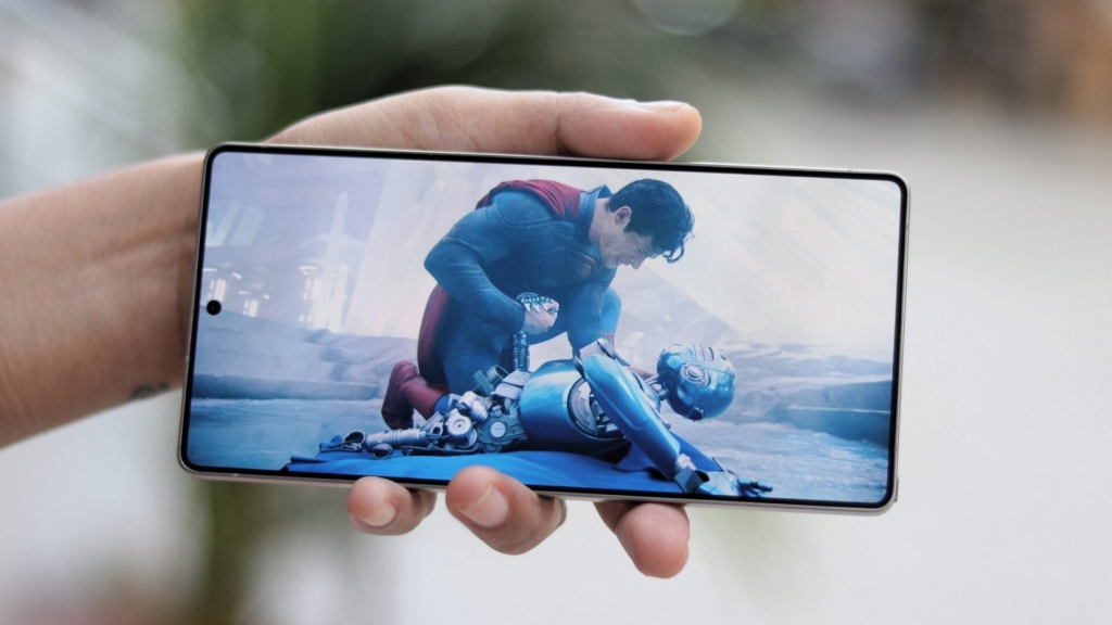 Samsung Galaxy S26 Ultra lộ diện nâng cấp kính Gorilla Glass thế hệ mới