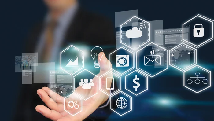 Ảnh minh họa Ảnh minh họa