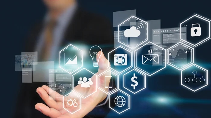 Hoàn thiện chính sách hỗ trợ các chủ thể tham gia hoạt động chuyển giao công nghệ