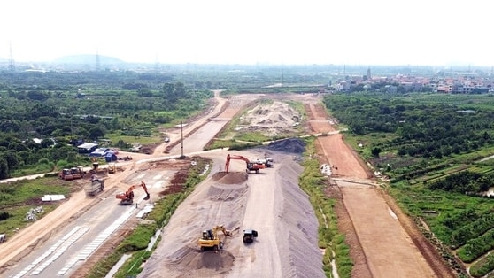 Hà Nội thúc đẩy triển khai và giải ngân kế hoạch đầu tư công năm 2026