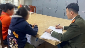 Xử lý một quản trị viên phê duyệt bài viết có nội dung sai sự thật Bệnh viện Bạch Mai