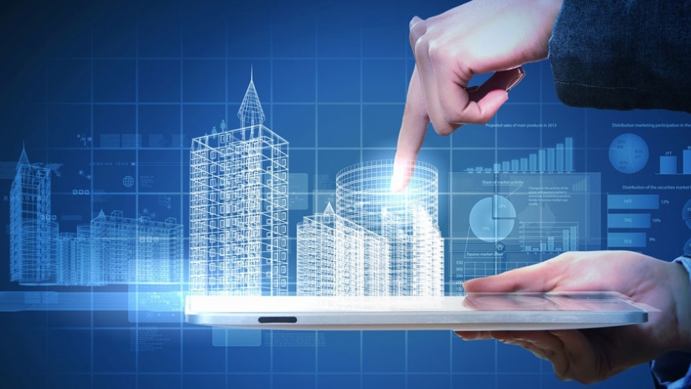 Quy định về quản lý dự án đầu tư ứng dụng công nghệ thông tin sử dụng vốn ngân sách Nhà nước