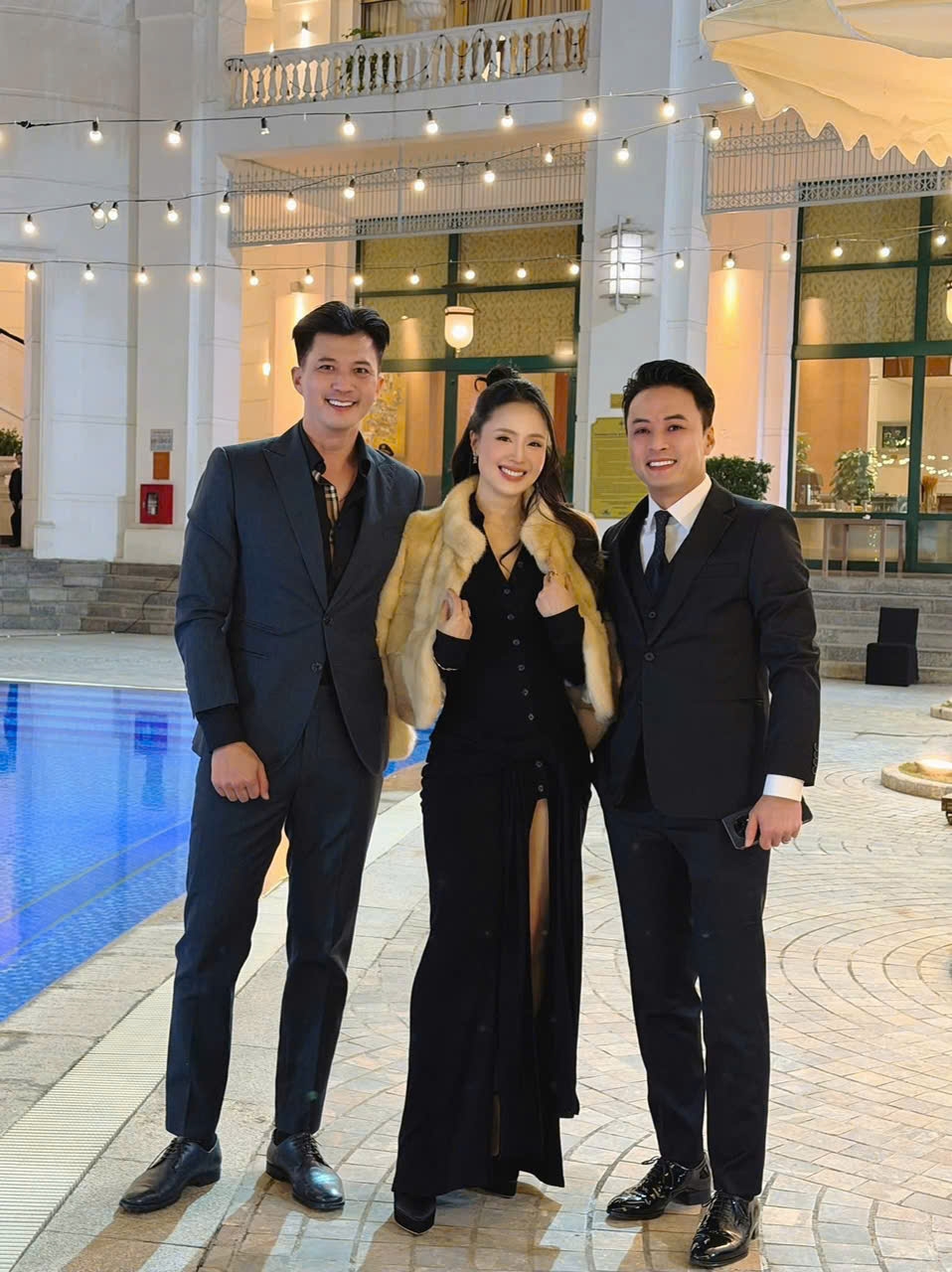 VTV ra mắt 3 phim ngắn, Hồng Đăng đóng phim nào? VTV ra mắt 3 phim ngắn, Hồng Đăng đóng phim nào?