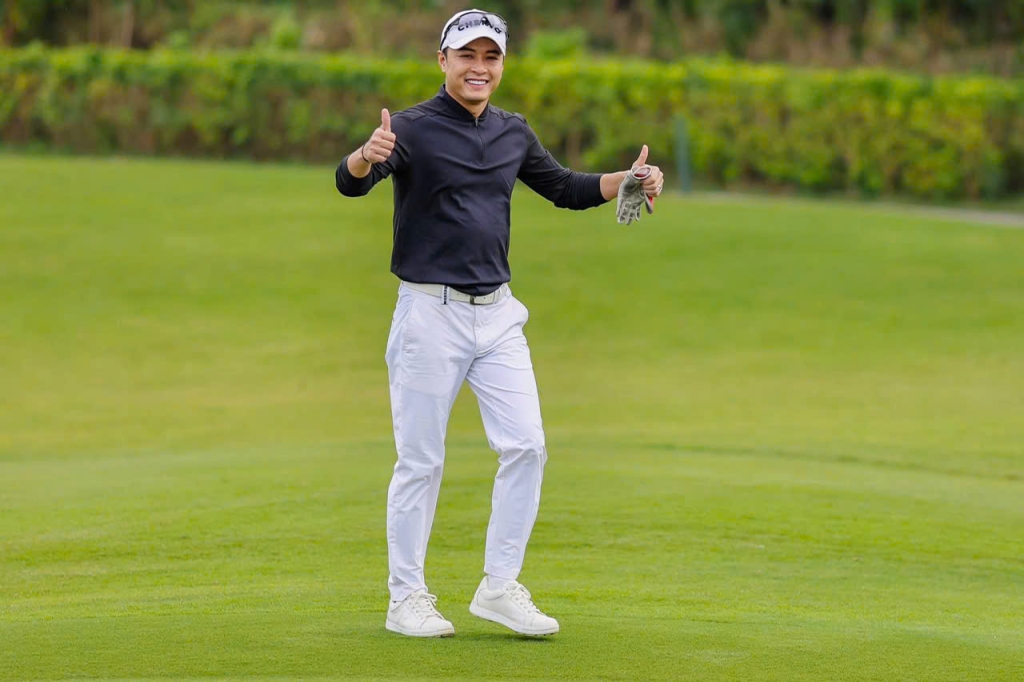 VTV ra mắt 3 phim ngắn, Hồng Đăng đóng phim nào? VTV ra mắt 3 phim ngắn, Hồng Đăng đóng phim nào?