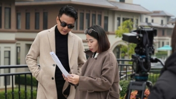 VTV ra mắt 3 phim ngắn, Hồng Đăng đóng phim nào?