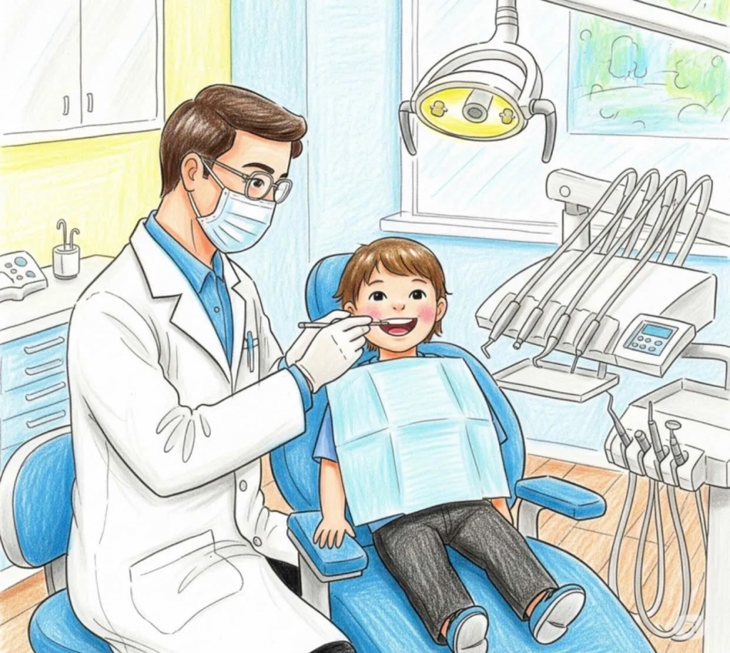 Hạnh phúc thực sự