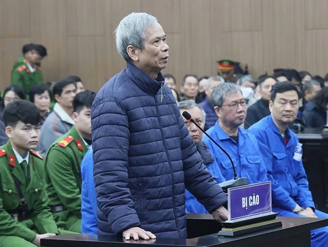 Chi hoa hồng để thuận lợi cho việc giao hàng…