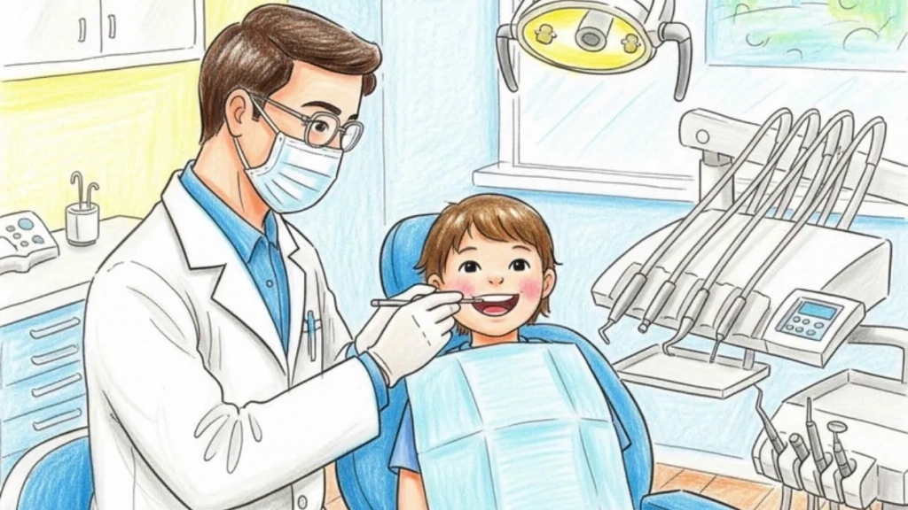 Hạnh phúc thực sự