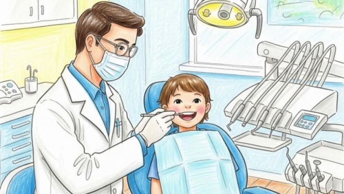 Hạnh phúc thực sự