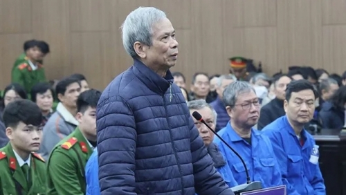 Chi hoa hồng để thuận lợi cho việc giao hàng…