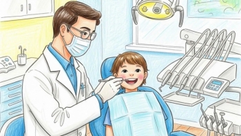 Hạnh phúc thực sự