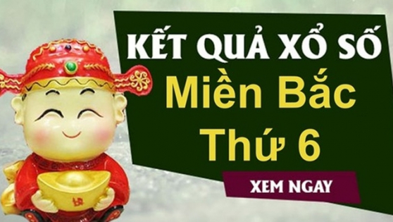Đang cập nhật...