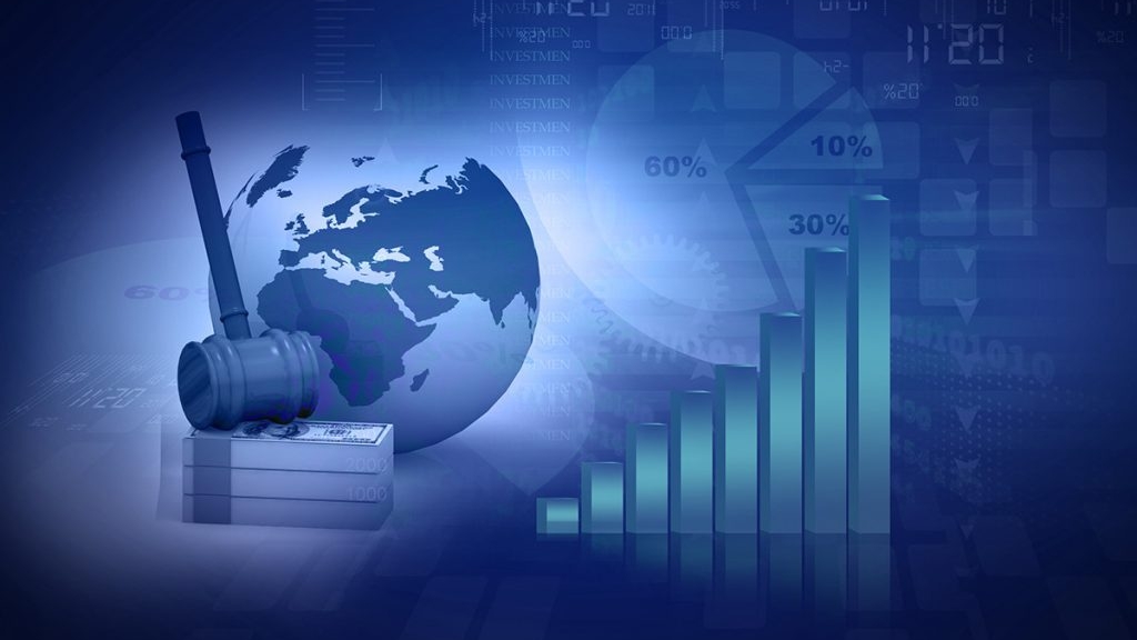 Đề xuất quy định mới về đầu tư ra nước ngoài