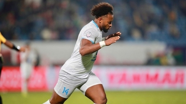 Nam Định giành vé sớm vào bán kết cúp CLB Đông Nam Á