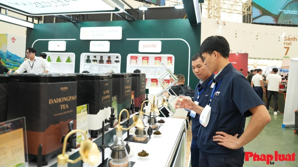 Lạc quan triển vọng tín nhiệm năm 2026