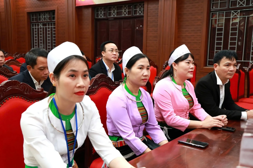 Tuyên truyền pháp luật qua các tình huống xảy ra trong đời sống