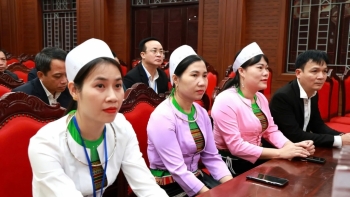 Tuyên truyền pháp luật qua các tình huống xảy ra trong đời sống