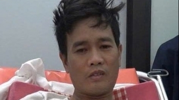 Điều tra vụ án mạng lúc nửa đêm ở Hải Phòng