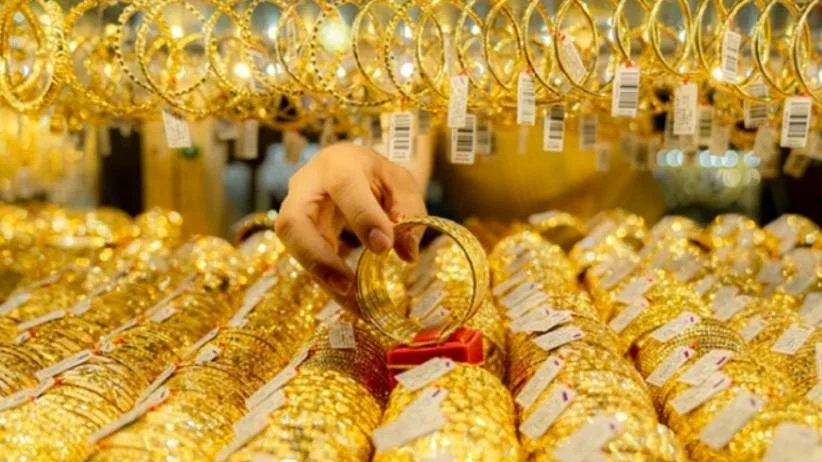 Một số chính sách mới có hiệu lực từ tháng 2/2026