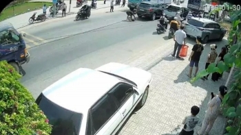 Vụ đánh chết người sau va chạm giao thông: Hành vi giết người hay cố ý gây thương tích?