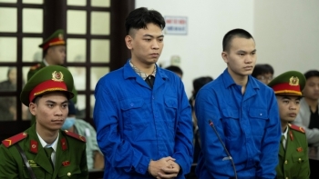 Chỉ đạo đánh người ở quán cà phê, nhận 24 tháng tù