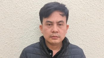 Khởi tố đối tượng mạo danh sỹ quan nghiệp vụ Công an Nhân dân