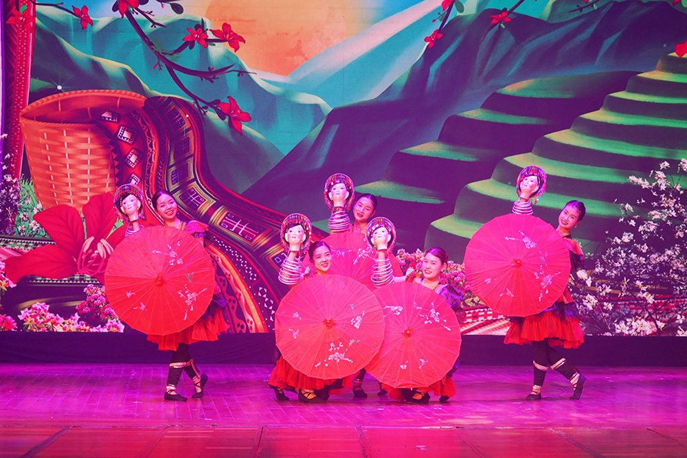 Ngành Văn hóa và Thể thao Thủ đô triển khai 10 nhiệm vụ trọng tâm năm 2026