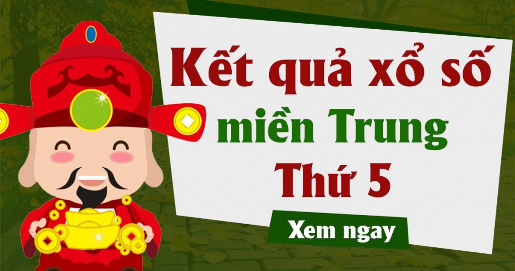 Đang cập nhật...