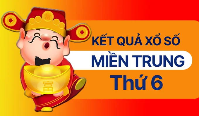 Đang cập nhật...