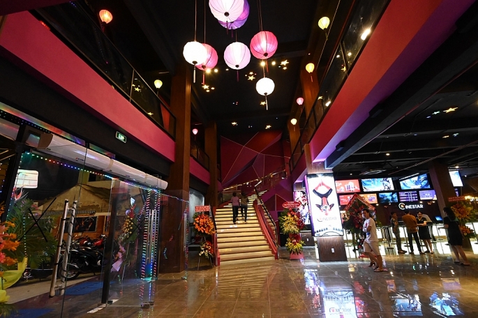 them mot dia diem giai tri cho nguoi dan mien tay