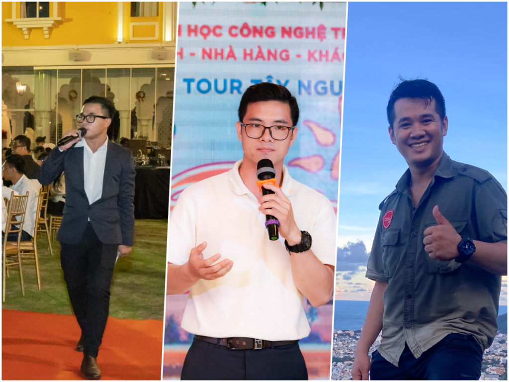 Dịch bệnh kéo dài, nhiều hướng dẫn viên phải chật vật với nghề