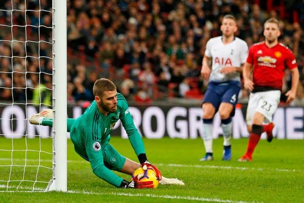 de gea va rashford toa sang mu da bai tottenham ngay tai wembley