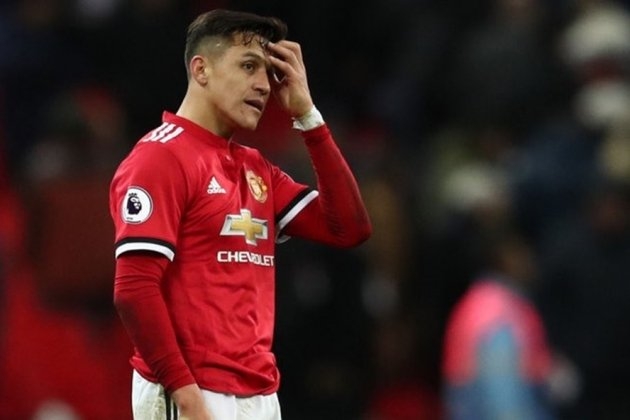 alexis sanchez van muon roi old trafford o ky chuyen nhuong mua dong