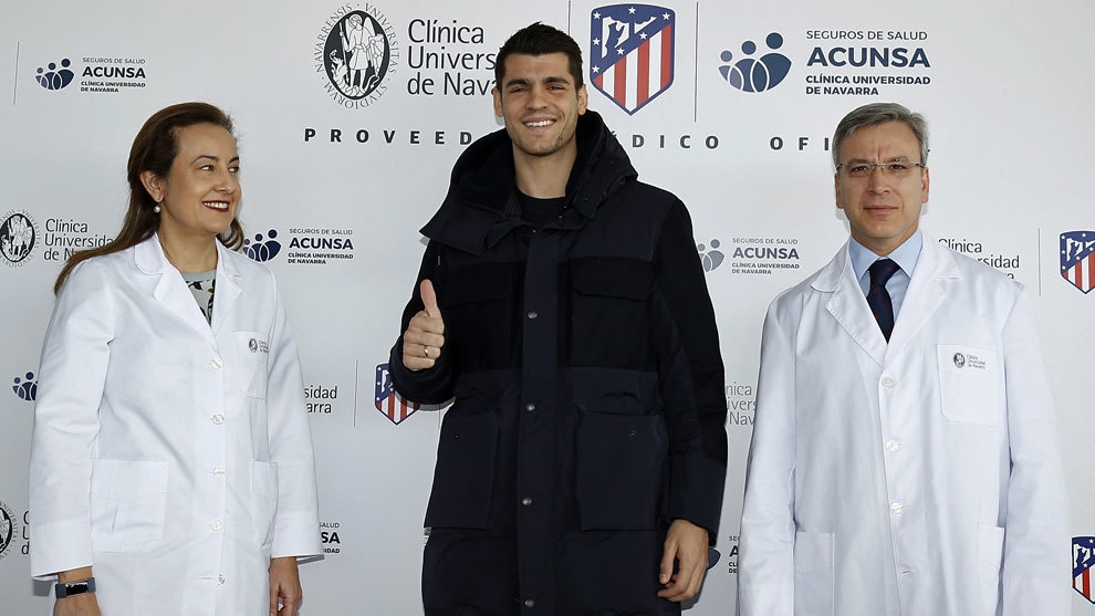 morata chinh thuc gia nhap atletico madrid