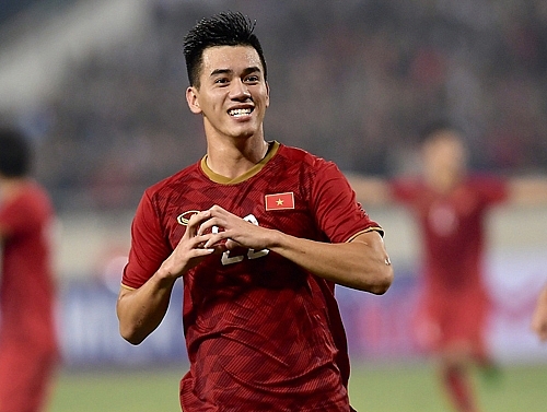 afc chi ra ngoi sao viet nam se toa sang tai vong chung ket u23 chau a 2020