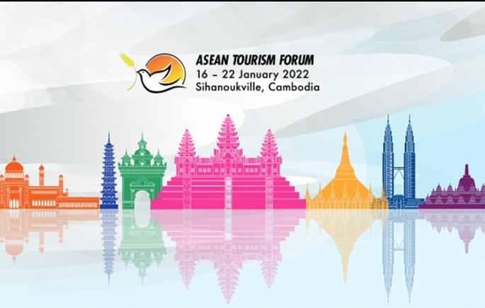 ASEAN thống nhất mở cửa trở lại ngành du lịch của khu vực