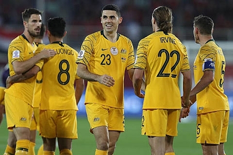 dt australia len ke hoach tham du aff cup