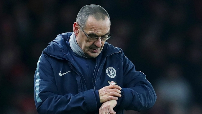 bld chelsea ra toi hau thu cho maurizio sarri